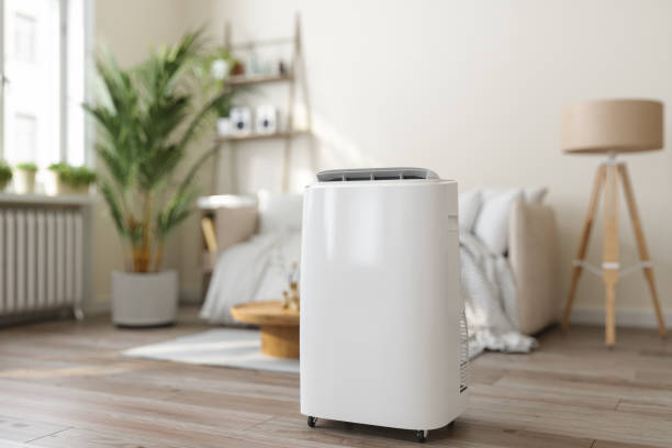 Best HVAC Software and Technology in Ten Mile Run, NJ